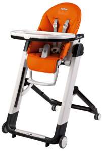    Peg-Perego Siesta