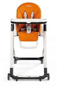    Peg-Perego Siesta