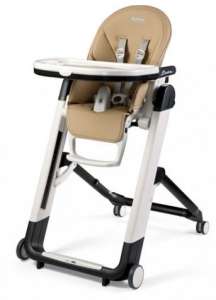    Peg-Perego Siesta - 