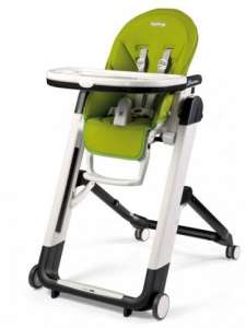    Peg-Perego Siesta