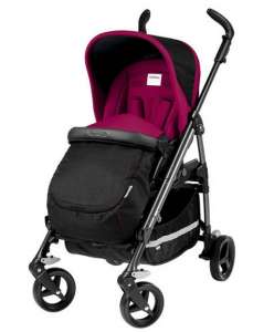    Peg-Perego Siesta - 