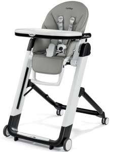    Peg-Perego Siesta - 