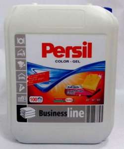    (Persil)   5  10