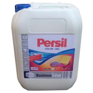    (Persil)   5  10