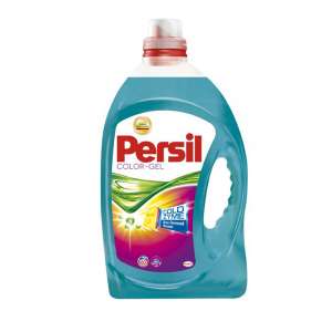    Persil  3,212  44 