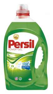    Persil  3,212 . 44  - 