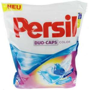!   Persil (2 in 1) - 