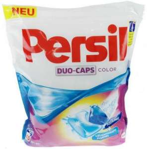 !   Persil (2 in 1)