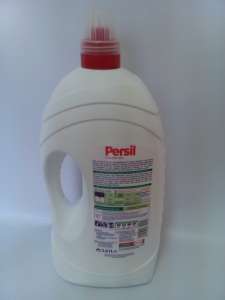    Persil Business line 5.61l 