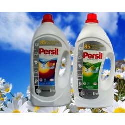    Persil Color  Universal 