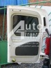  ()  Peugeot Partner ( ) - 