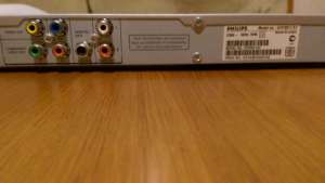   PHILIPS DVP 3011-12, 500 .