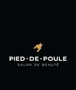    PIED-DE_POULE -! - 