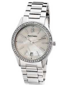    PIERRE LANNIER 080G691    - 
