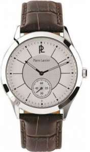    PIERRE LANNIER 269D124     - 