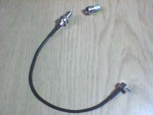  , , pigtail Novatel U760