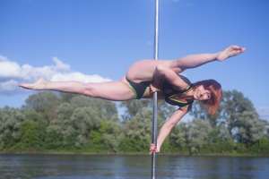    Pole Stars   - 