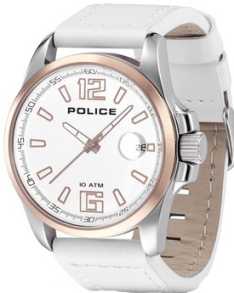   
POLICE 12591JSSR/01   - 