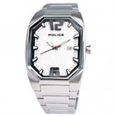    POLICE 12895JS/04M   - 