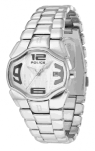    POLICE 12896BS/04M  