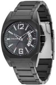    POLICE 12897JSB/02M   - 