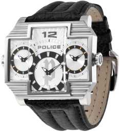    POLICE 13088JS/04   - 