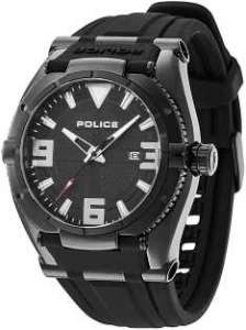    POLICE 13093JSB/02B  