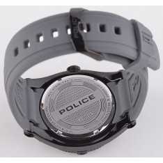    POLICE 13093JSB/02B  