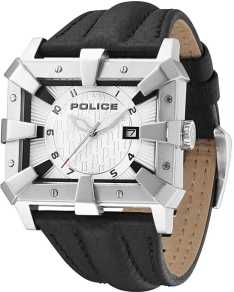    POLICE 13400JS/04   - 