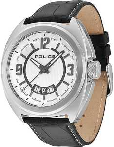    POLICE 13404JS/04   - 