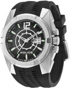   
POLICE 13421JS/02   - 