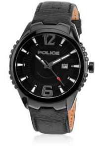    POLICE 13592JSB/02   - 