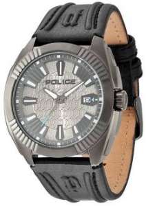    POLICE 13596JSU/61   - 