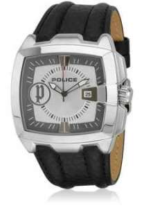    POLICE 13895JS/04   - 