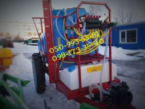    POLMARK 2000/2500 , ,   ! - 