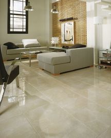    Porcelanosa () - 