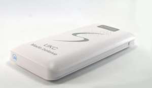    Power bank 30000 ,  