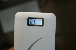    Power bank 30000 ,  