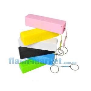    Power Bank PB-03 - 