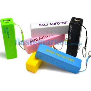    Power Bank PB-03