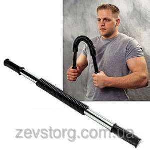    Power Twister   20  60 