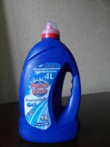    Power Wash 4. 70 . - 