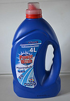    POWER WASH 4l 53 - 