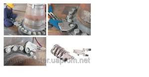    Powermaster PXD - 