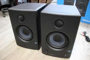    PRESONUS ERIS E4.5