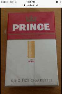    Prince    () - 