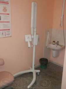    Prodental Pro 70 Plus - 