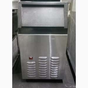    Prodis Ice Maker. - 