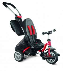    Puky CAT S6 CEETY-2595,00 - 