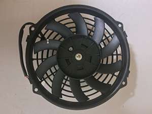   -  (pull), S- , 24 V, 120 Wt, 9 . - 